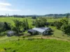 18-20 Robertson Road, Utchee Creek, Qld 4871-Image