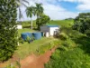 18-20 Robertson Road, Utchee Creek, Qld 4871-Image