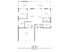 18-20 Robertson Road, Utchee Creek, Qld 4871-Floorplan