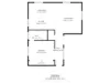18-20 Robertson Road, Utchee Creek, Qld 4871-Floorplan