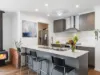 18-20 Scarlett Street, Avenel VIC 3664-Image