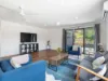 18-20 Scarlett Street, Avenel VIC 3664-Image