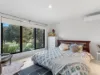 18-20 Scarlett Street, Avenel VIC 3664-Image