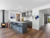 18-20 Scarlett Street, Avenel VIC 3664-Image
