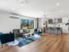 18-20 Scarlett Street, Avenel VIC 3664-Image