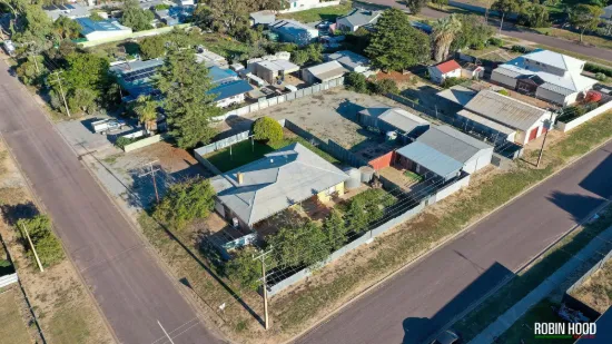 18-20 Second Street, Arno Bay, SA 5603