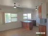 18-20 Second Street, Arno Bay, SA 5603-Image