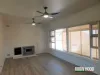 18-20 Second Street, Arno Bay, SA 5603-Image