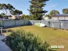 18-20 Second Street, Arno Bay, SA 5603-Image