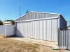 18-20 Second Street, Arno Bay, SA 5603-Image