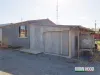 18-20 Second Street, Arno Bay, SA 5603-Image