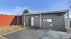 18-20 Second Street, Arno Bay, SA 5603-Image
