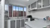 18-20 Second Street, Arno Bay, SA 5603-Image