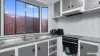 18-20 Second Street, Arno Bay, SA 5603-Image