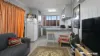 18-20 Second Street, Arno Bay, SA 5603-Image