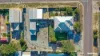18-20 Second Street, Arno Bay, SA 5603-Image