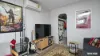 18-20 Second Street, Arno Bay, SA 5603-Image