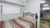 18-20 Second Street, Arno Bay, SA 5603-Image