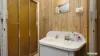18-20 Second Street, Arno Bay, SA 5603-Image