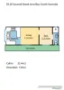 18-20 Second Street, Arno Bay, SA 5603-Image