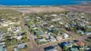18-20 Second Street, Arno Bay, SA 5603-Image