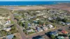 18-20 Second Street, Arno Bay, SA 5603-Image