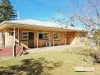 18-20 Second Street, Arno Bay, SA 5603-Image