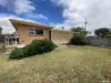 18-20 Second Street, Arno Bay, SA 5603-Image