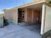 18-20 Second Street, Arno Bay, SA 5603-Image