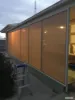 18-20 Second Street, Arno Bay, SA 5603-Image