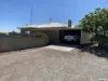 18-20 Second Street, Arno Bay, SA 5603-Image