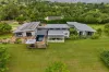 18-20 Stamp Street, Goldsborough, Qld 4865