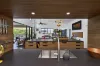 18-20 Stamp Street, Goldsborough, Qld 4865-Image