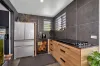 18-20 Stamp Street, Goldsborough, Qld 4865-Image