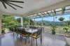 18-20 Stamp Street, Goldsborough, Qld 4865-Image