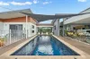 18-20 Stamp Street, Goldsborough, Qld 4865-Image