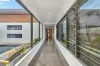 18-20 Stamp Street, Goldsborough, Qld 4865-Image