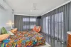18-20 Stamp Street, Goldsborough, Qld 4865-Image