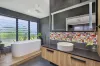 18-20 Stamp Street, Goldsborough, Qld 4865-Image