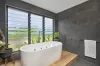 18-20 Stamp Street, Goldsborough, Qld 4865-Image