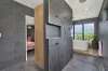 18-20 Stamp Street, Goldsborough, Qld 4865-Image