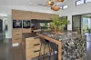 18-20 Stamp Street, Goldsborough, Qld 4865-Image