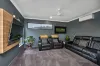 18-20 Stamp Street, Goldsborough, Qld 4865-Image