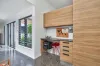 18-20 Stamp Street, Goldsborough, Qld 4865-Image