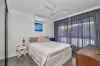 18-20 Stamp Street, Goldsborough, Qld 4865-Image