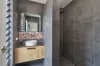 18-20 Stamp Street, Goldsborough, Qld 4865-Image