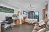 18-20 Stamp Street, Goldsborough, Qld 4865-Image