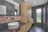 18-20 Stamp Street, Goldsborough, Qld 4865-Image