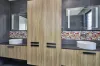18-20 Stamp Street, Goldsborough, Qld 4865-Image