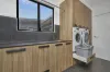 18-20 Stamp Street, Goldsborough, Qld 4865-Image